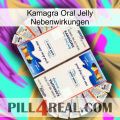Kamagra Oral Jelly Side Effects kamagra1